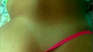 showing pussy to guy in market then he comes home and fucks me hard