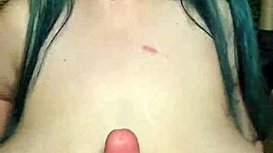 Maybe I Had a Little Too Much Fun with Toys and Balloons