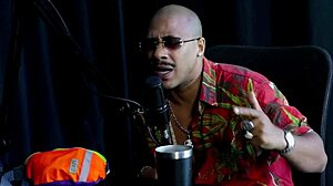 First Porn Film Not Good