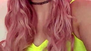 send your keys if you want to be caged