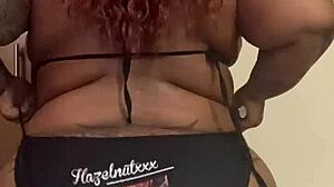 In 2022, Creator Xsitebunny Gets Own Bikini.