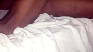 tall lovers having sex with big cock and ass bent over