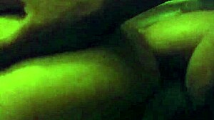 I'm Mckenzie Arch, a teen whore getting cum.