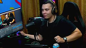 the only video of martina oliveira naked on xvideos