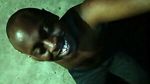 Blogging Song Sounds Topless In Summer Outdoors