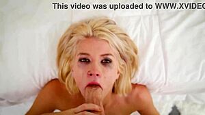 deepthroat sirens vol 20 with eva long, julia de lucia, lucy heart 😍