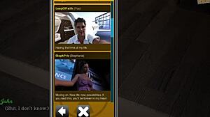 is her big ass worth the leap of faith?