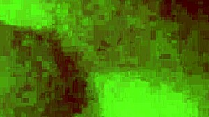 Chubby couple shares deep blowjob experience