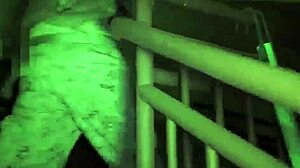 best two girl blowjob from local working girls