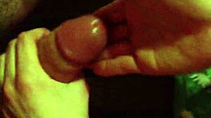 is this the best handjob, footjob, and shoejob with cumshot on feet?