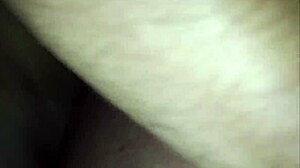 real amateur homemade swinger party wife sharing threesome making wife moaning while husband films karina and lucas