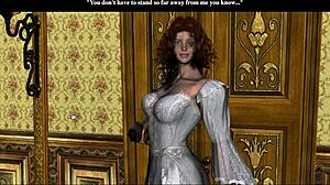 Lets play nelana outdoor fun ending