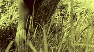 Dark Lantern Entertainment Presents Steam Age Porn With Bound Mature Pussy