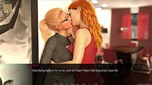 Jessica oneils hard news 84