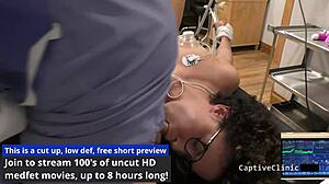 don't take rides from strangers, rebel wyatt, uh, with her big ass and moaning