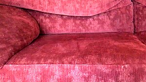 french stepmom lets stepson cum in her mouth