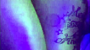 deep stroke doggystyle 😏