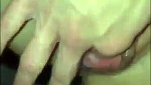 This is the best pussy compilation ever, with squirting and tits! 😍