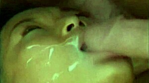 kitty yung's best anal retro with black cock in vintage compilation.