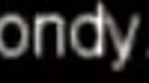 Chubby couple shares deep blowjob experience