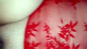 let's talk about intense anal assfucking sex scenes