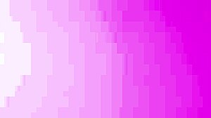 ladronas se hacen pasar por strippers y follarse al dueño