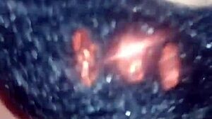 i love sucking dick and getting fucked hard by my boyfriend, this colombian bride has a big ass 😍