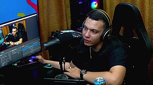 the only video of martina oliveira naked on xvideos