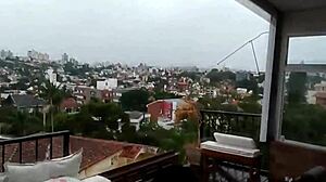 mamando gostoso depois da sinuca, com pau grande na boca e bunda aberta