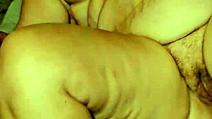 I love foot fucking fetish fucks