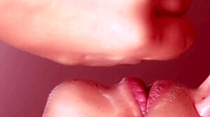 in this indian story, wife enjoys big cock and cum in mouth