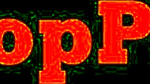 I Entered Shy College Girl's Hotel Room and Ended Up Fucking Her - Part 2