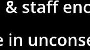 don't take rides from strangers, rebel wyatt, uh, with her big ass and moaning