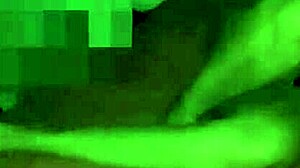 karina, lucas, wanna lick my big ass?