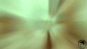 Vacation In Prague With Two Girls