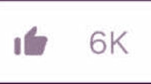 showing off new apartment and starting with homemade video ft amberzinha