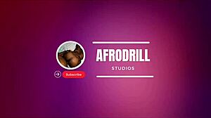 Intense Physical Activity In Educational Setting