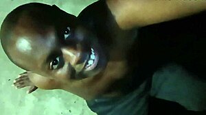 Blogging Song Sounds Topless In Summer Outdoors