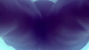 vazou morena de 18 de calcinha da buceta pequena dançando sex rebolando big tits ass teen cumshot big ass assfucking amateurs 1 on 1 sex masturbation