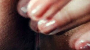 I Entered Shy College Girl's Hotel Room and Ended Up Fucking Her - Part 2