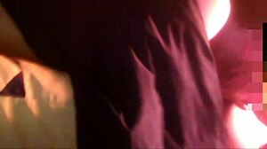 Fucking My Wife Hot Pussy