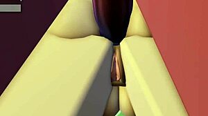 Creamy Anal Sex Roblox Condo