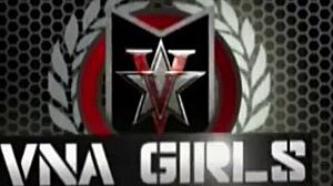 The Twerking Cougar Sara Jay Plays With Her Long Bbc Dildo!