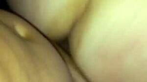 Si papi, dame fuerte, quiero squirt mucho y atarme con tu verga en mi garganta