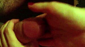 is this the best handjob, footjob, and shoejob with cumshot on feet?