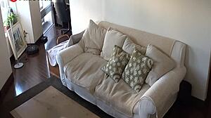 Check out the full version of this asian blowjob scene.