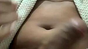 Perverse Astro in Costume!