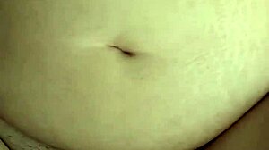 dirty british slut ali gets pissed on intensely