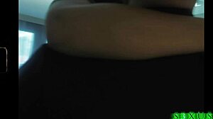 Malina Melendez Wants Brad Newman To Pump Her Full Of Dick