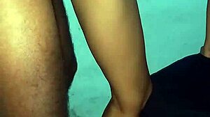 Gran Creampie Vaginal With Teen 18+ Wet Pussy and Monster Cock